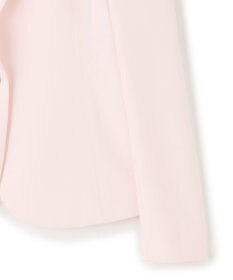 BEIGE， 【洗える】LUIZA / テーラードジャケット