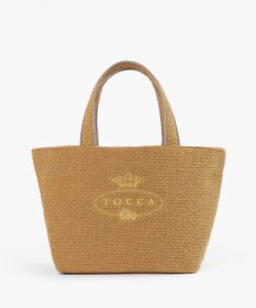 TOCCA 【キャンセル分販売中！】30th Anniversary MY PRECIOUS CUSTOMIZED BAG カスタマイズバッグ