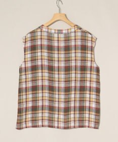 ONWARD Reuse Park 【23区】ブラウス春夏