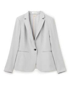 BEIGE， CINDY / テーラードジャケット