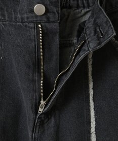 Green Parks ・ＤＯＵＢＬＥ　ＦＬＡＧＳ　センターフリンジラインデニ