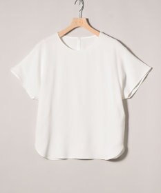 ONWARD Reuse Park 【23区】ブラウス秋冬