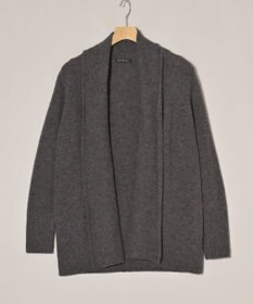 ONWARD Reuse Park 【23区】ニット秋冬