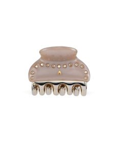 ACCA ティアラクリップ　Aサイズ