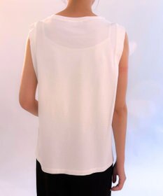 ONWARD Reuse Park 【23区】カットソー春夏