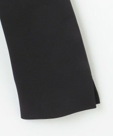 自由区 FORMAL 【襟華やか】エレガント ジャケット＋ワンピース