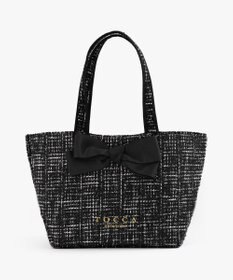 TOCCA 【キャンセル分販売中！】30th Anniversary MY PRECIOUS CUSTOMIZED BAG カスタマイズバッグ