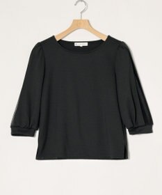 ONWARD Reuse Park 【組曲】カットソー秋冬