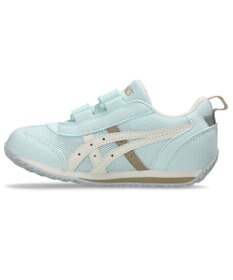 ASICS WALKING アイダホ MINI 4