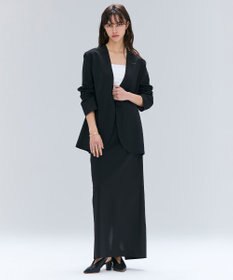 BEIGE， 【洗える】MERCANTI / インナーカップ付きベアトップ