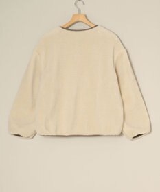 ONWARD Reuse Park 【any SiS】ジャケット秋冬