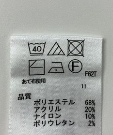 ONWARD Reuse Park 【any FAM】ニット秋冬