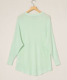 ONWARD Reuse Park 【23区】ニット秋冬