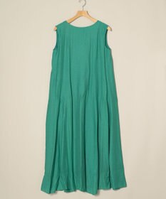 ONWARD Reuse Park 【UNFILO】ワンピース春夏