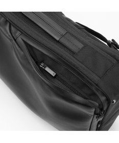 ACE BAGS & LUGGAGE ace.GENE ガジェタブルDPL 30521 リュックサック