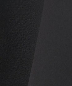 自由区 FORMAL 【襟華やか】エレガント ジャケット＋ワンピース