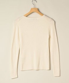 ONWARD Reuse Park 【23区】ニット秋冬