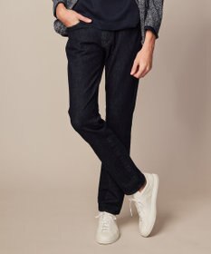 JOSEPH ABBOUD 【キングサイズ・縦横に伸びる2WAYストレッチ 】 ISKO デニム