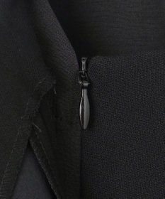 自由区 FORMAL 【襟華やか】エレガント ジャケット＋ワンピース