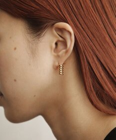 simoe Kuru Pierce 02
