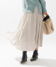 ONWARD Reuse Park 【J.PRESS】スカート秋冬