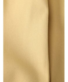 Green Parks ・Ｐｅｔｉｔ　Ｆｌｅｕｒ　ハイウエストワイドパンツ