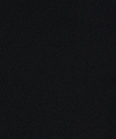 JOSEPH クレープドソワ　スカート