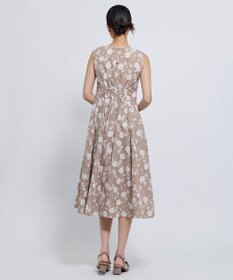 TOCCA SHASTA DAISY ドレス