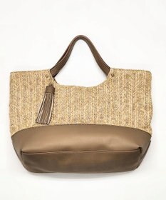 ONWARD Reuse Park 【any SiS】バッグ春夏