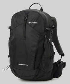 Columbia Columbia/ ワイルドウッドハイツWF 30Lバックパック /コロンビア