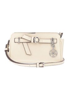 CLATHAS オペラ お財布ショルダー