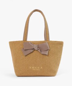 TOCCA 【キャンセル分販売中！】30th Anniversary MY PRECIOUS CUSTOMIZED BAG カスタマイズバッグ