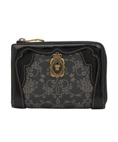 ANNA SUI リーブル マルチケース