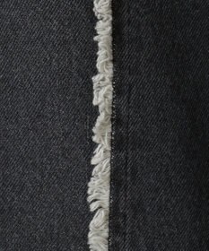 Green Parks ・ＤＯＵＢＬＥ　ＦＬＡＧＳ　センターフリンジラインデニ