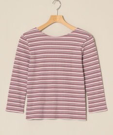 ONWARD Reuse Park 【any SiS】カットソー春夏