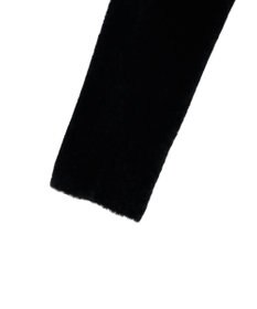 JOSEPH リバーシブル ソフトシアリングジャケット