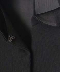 自由区 FORMAL 【襟華やか】エレガント ジャケット＋ワンピース