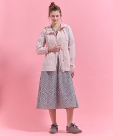 TOCCA 【chayさん着用・00サイズあり】ENCHANTED LOVE ドレス