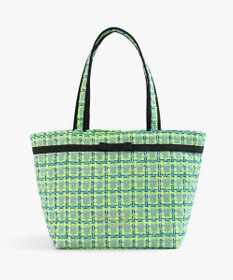 TOCCA 【キャンセル分販売中！】30th Anniversary MY PRECIOUS CUSTOMIZED BAG カスタマイズバッグ