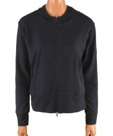 San-ai Resort（三愛水着楽園） 【UPF50＋】　サーマルラッシュパーカー　M・L　【Reir（レイール）】