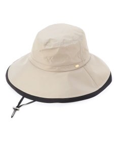 TOCCA AIRLY BREEZE HAT ハット