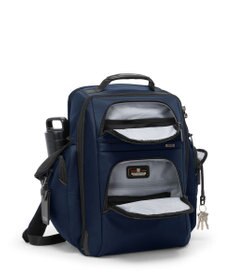 TUMI TUMI ALPHA（アルファ） トゥミ・ブリーフ・パック