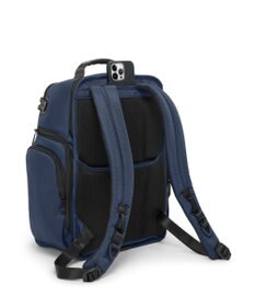 TUMI TUMI ALPHA（アルファ） トゥミ・ブリーフ・パック