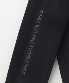 23区GOLF セット企画【MEN】ハイブリット セットアップ