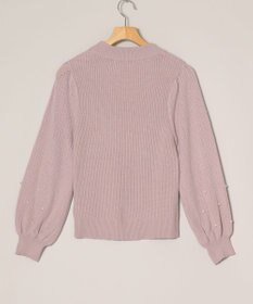 ONWARD Reuse Park 【any SiS】ニット秋冬