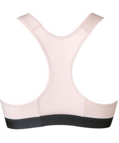 CW-X 【WOMEN】 CW-X 【スポーツ時のゆれからバストを守る】 SPORTSゆれケアBra 吸汗速乾（本体） HTY020 /ワコール