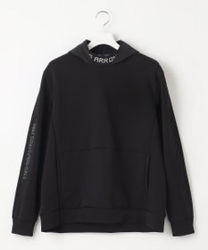 23区GOLF セット企画【MEN】ハイブリット セットアップ