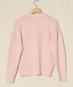 ONWARD Reuse Park 【uncrave】ニット春夏