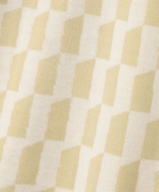 JOSEPH ファインアルコーブジャガード　ニットドレス