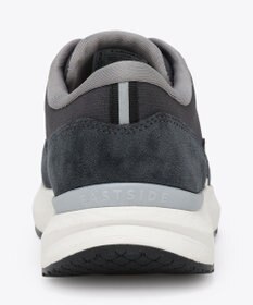 Columbia Columbia/ イーストサイドトレーナー ツー オムニテック /コロンビア